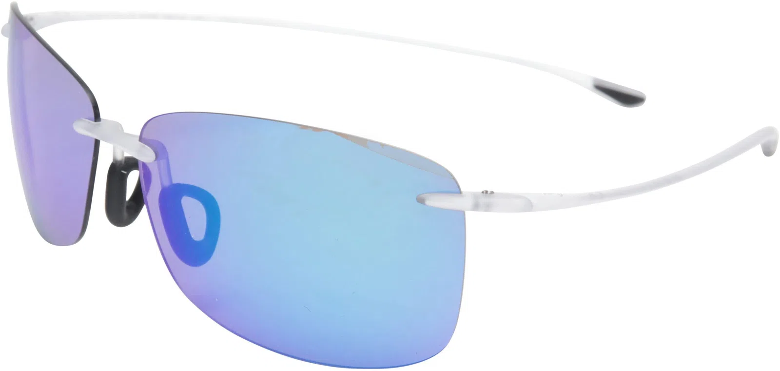 Maui Jim 'AKAU MJ442 Sunglasses - view 10